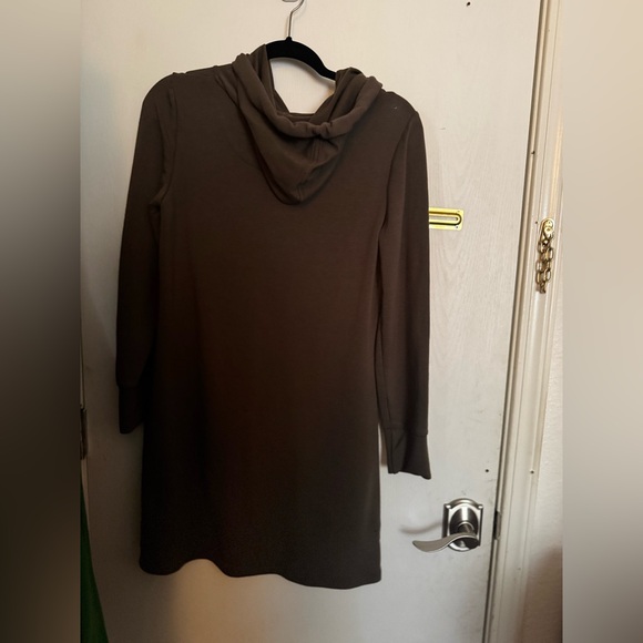 T shirt dress - Picture 2 of 2